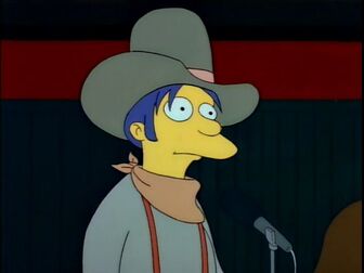 File:Yodeling Zeke.jpg