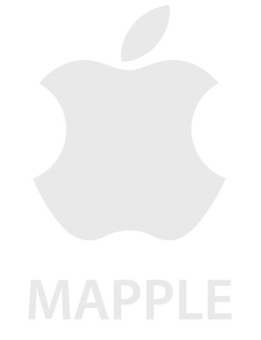 File:Mapple logo.jpg
