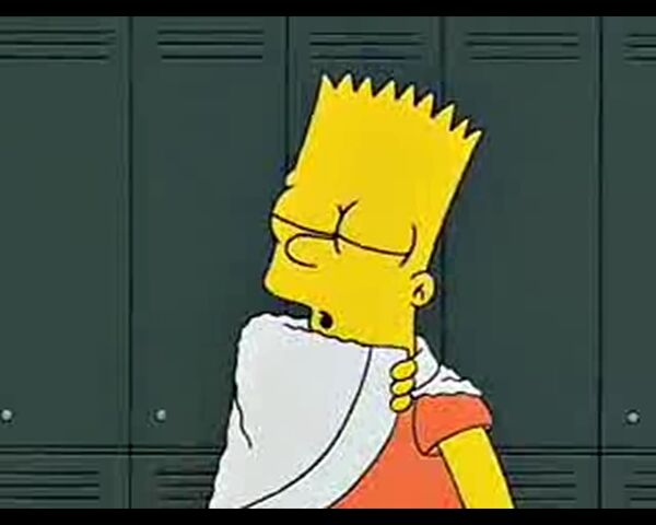 File:Radioactive Man (089).jpg