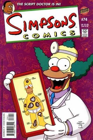 File:Simpsonscomics0074.jpg
