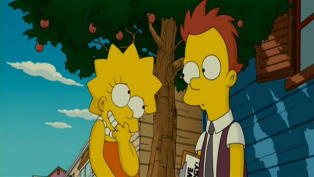 File:The Simpsons Move (0267).jpg
