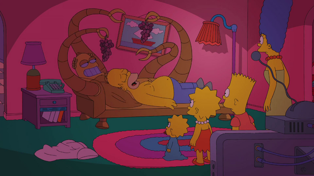File:Couch Gag No.339.png