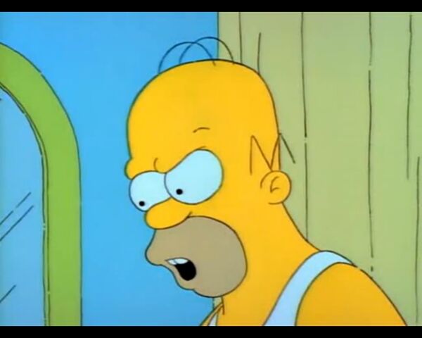 File:Homer's Night Out (061).jpg