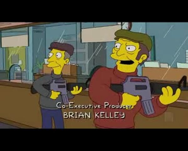 File:Homer the Whopper (009).jpg