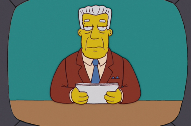 File:Kent Brockman 2.png
