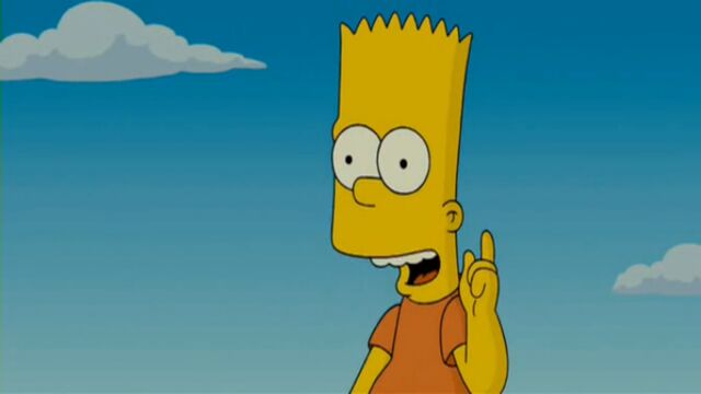 File:The Simpsons Move (0207).jpg
