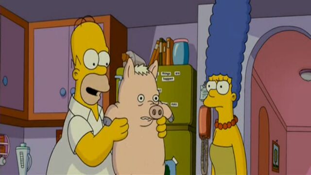 File:The Simpsons Move (0393).jpg