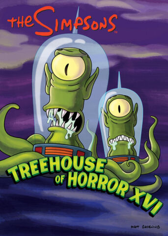 File:Treehouse of Horror XVI (Promo Picture).jpg