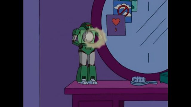 File:Untitled Robot Parody (077).jpg