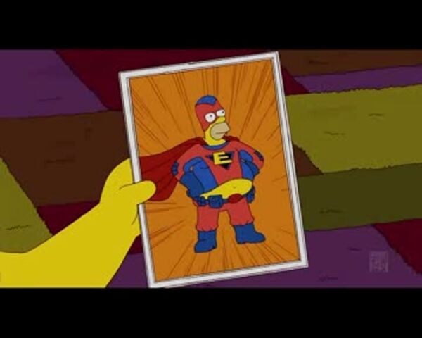 File:Homer the Whopper (054).jpg