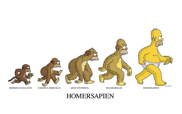 File:Homersapien.jpg