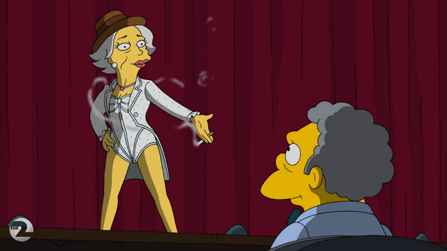 File:My Fare Lady 3.png
