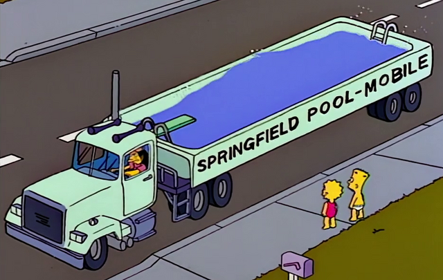 File:Pool Mobile.png