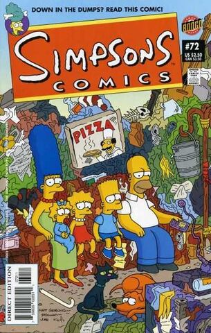 File:Simpsonscomics0072.jpg