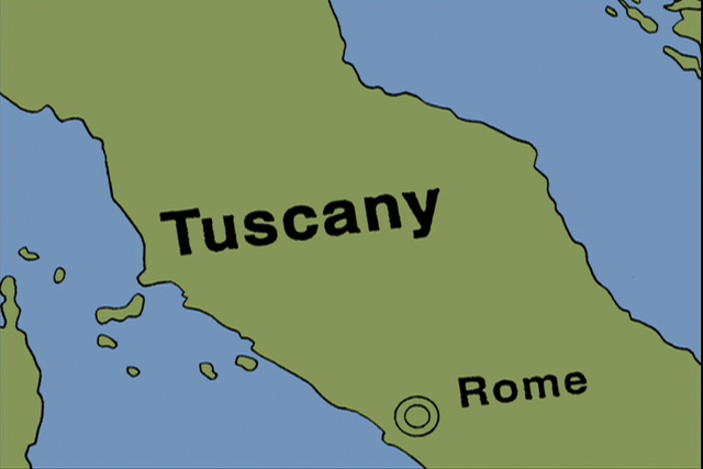 File:The Italian Bob 00146.png