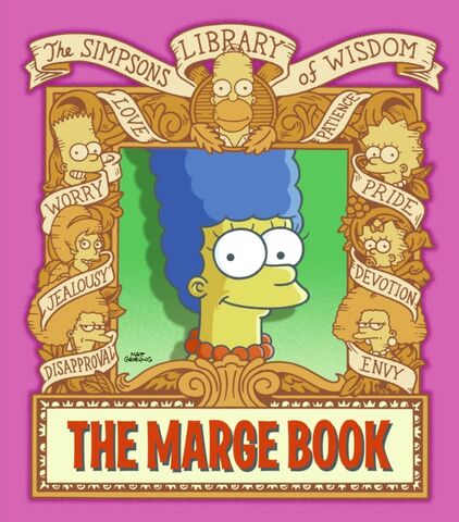 File:The Marge Book.jpg