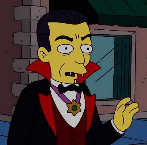 File:Count Dracula.png