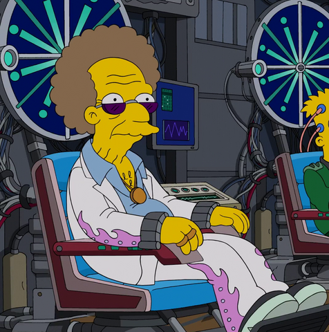 File:Future Disco Stu.png