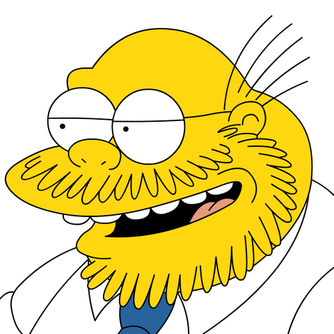 Arquivo:Marvin Monroe.png
