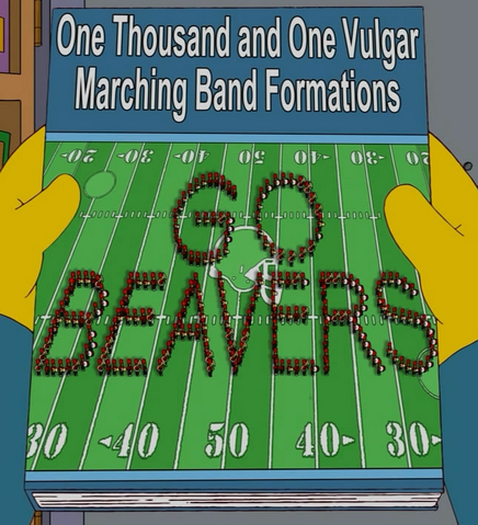 File:One Thousand and One Vulgar Marching Band Formations.png