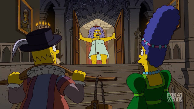 File:Queen Elizabeth.jpg
