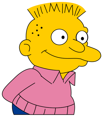 Файл:Ralph original.svg.png