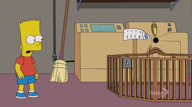 File:Simpsons-2014-12-19-13h51m42s31.png