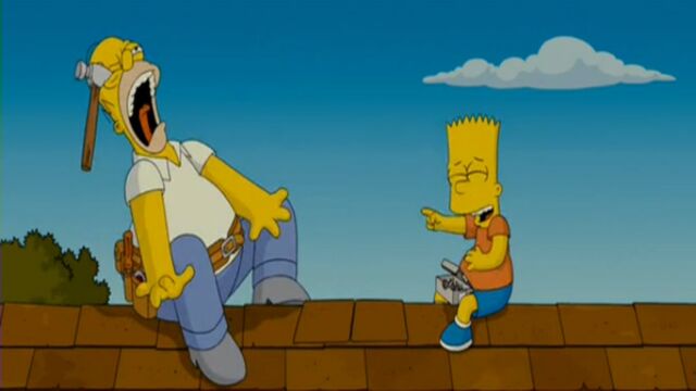 File:The Simpsons Move (0198).jpg