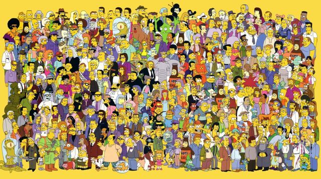 File:All the simpson.jpg
