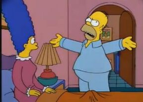 Homergod.jpg