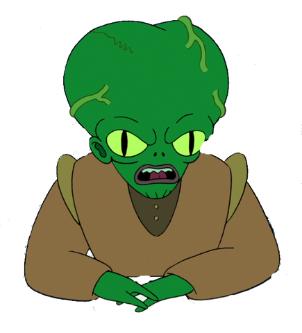 File:Morbo.png