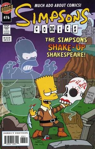 File:Simpsonscomics0076.jpg