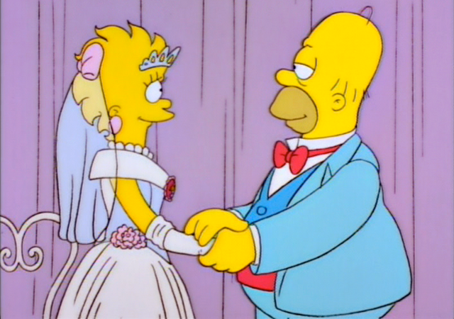 File:Wed4.png