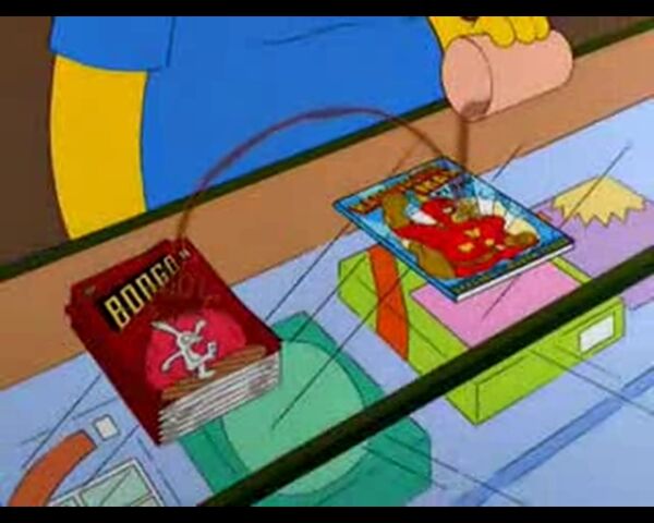 File:Worst Episode Ever (021).jpg