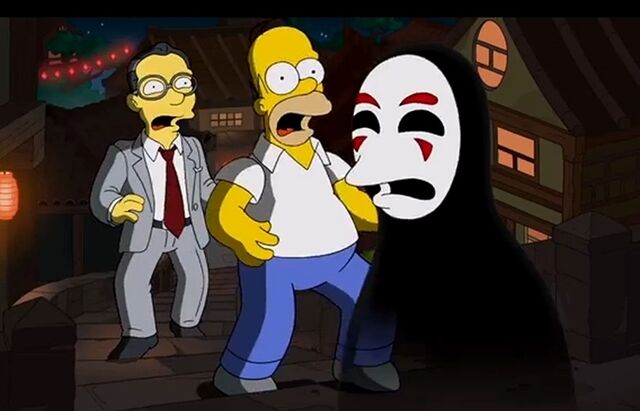 File:1216317071-episodio-dos-simpsons-married-blob-homenageia-hayao-miyazaki.jpg
