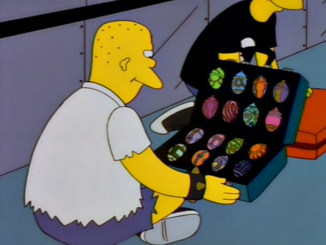 File:Faberge 2.png