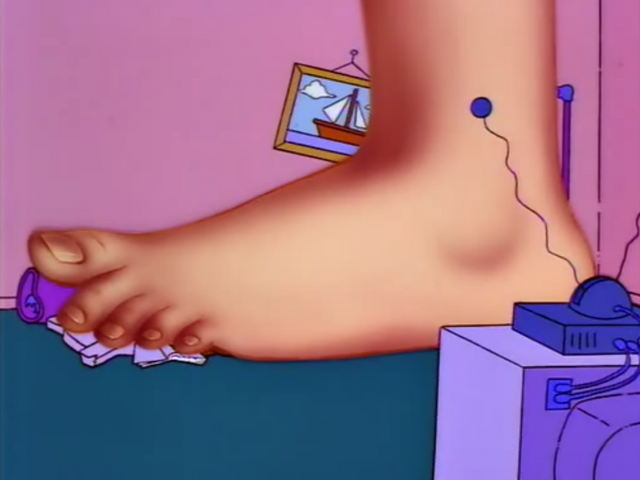 File:Giant Foot.png