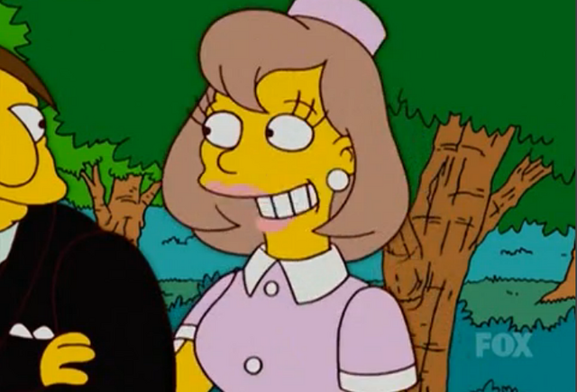 File:Niece.png
