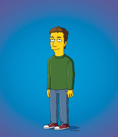 File:Promo-zuckerberg.jpg