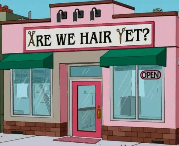 File:Rwehairyet.jpg