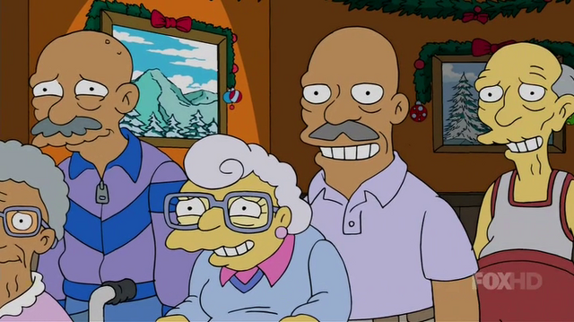 File:Simpsons-2014-12-23-16h28m53s147.png