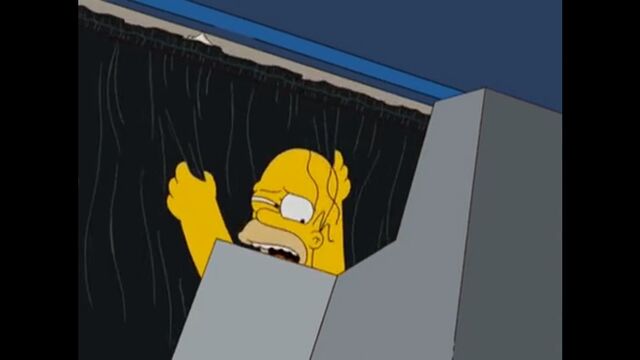 File:Treehouse of Horror XIX (042).jpg