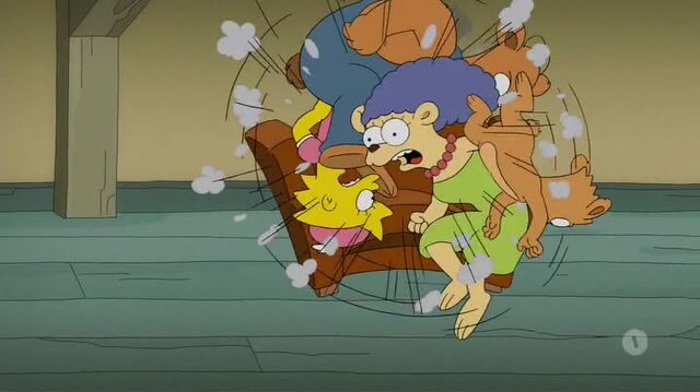 File:Bart's New Friend -00024.jpg