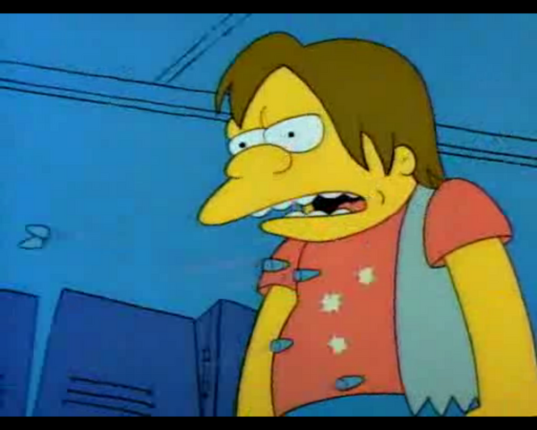 File:NelsonIsImmuneToBullets.png