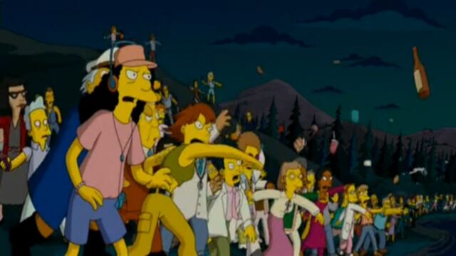 File:The Simpsons Move (0087).jpg