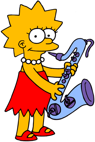 File:205829-lisa jazz.gif