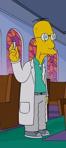 File:Future Frink.png