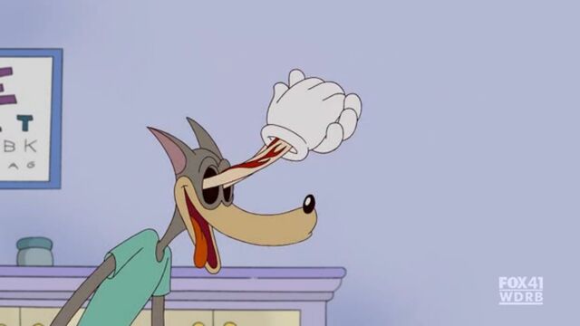 File:Gone Maggie Gone (054).jpg