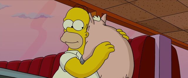 File:Homer and Plopper.jpg