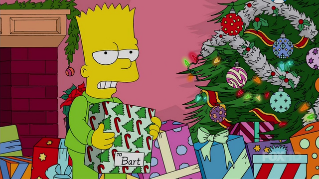 File:I Won't Be Home for Christmas2014-12-26-03h40m48s93.png